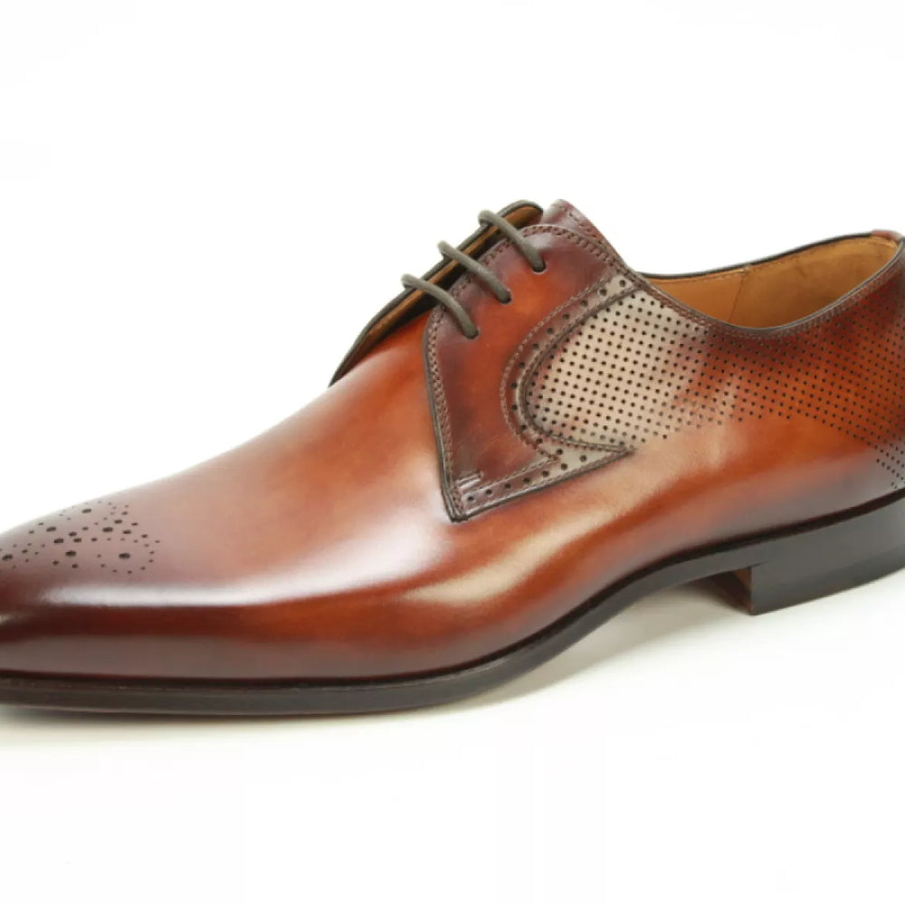 
                  
                    MAGNANNI MAGNANNI 23064  wind
                  
                