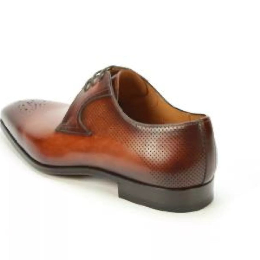 
                  
                    MAGNANNI MAGNANNI 23064  wind
                  
                