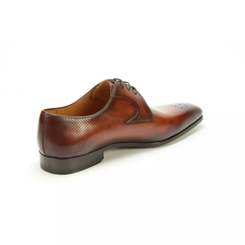 
                  
                    MAGNANNI MAGNANNI 23064  wind
                  
                