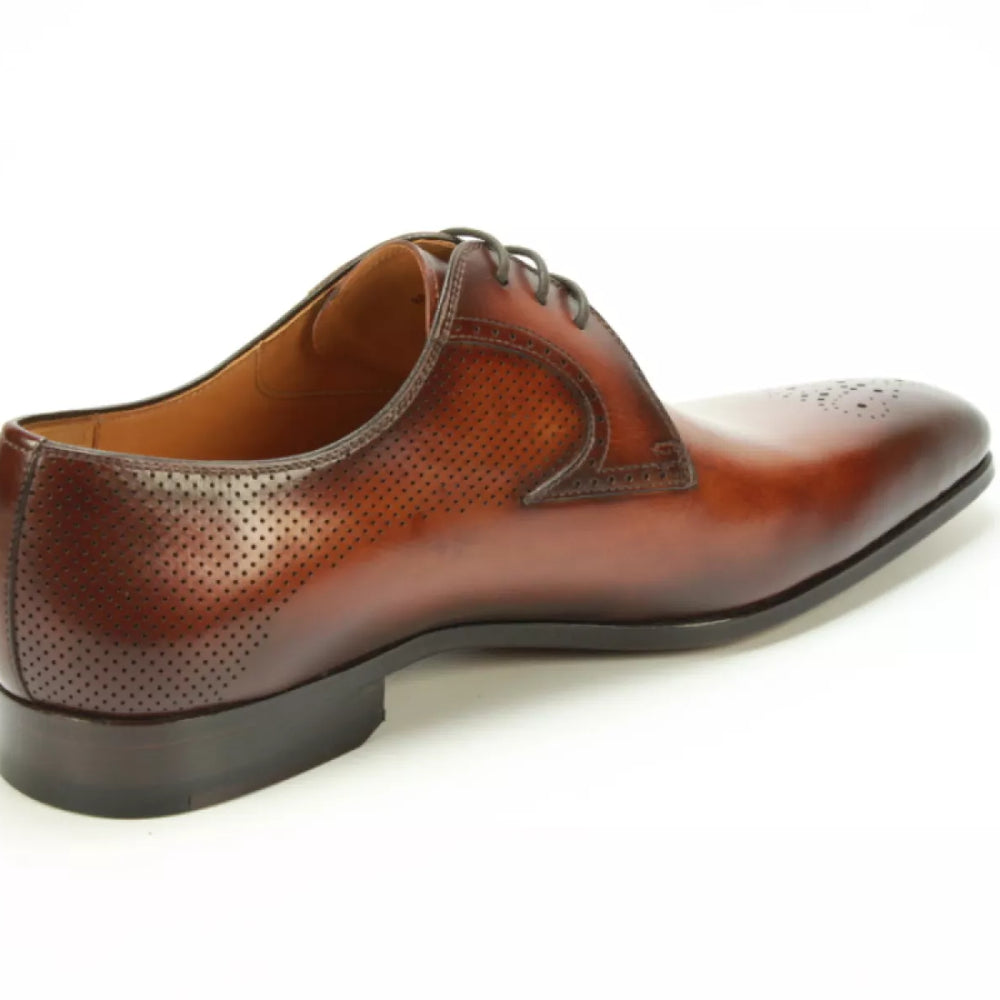 
                  
                    MAGNANNI MAGNANNI 23064  wind
                  
                