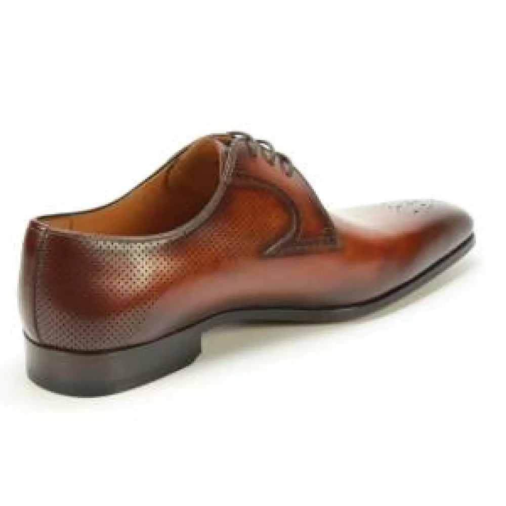 
                  
                    MAGNANNI MAGNANNI 23064  wind
                  
                