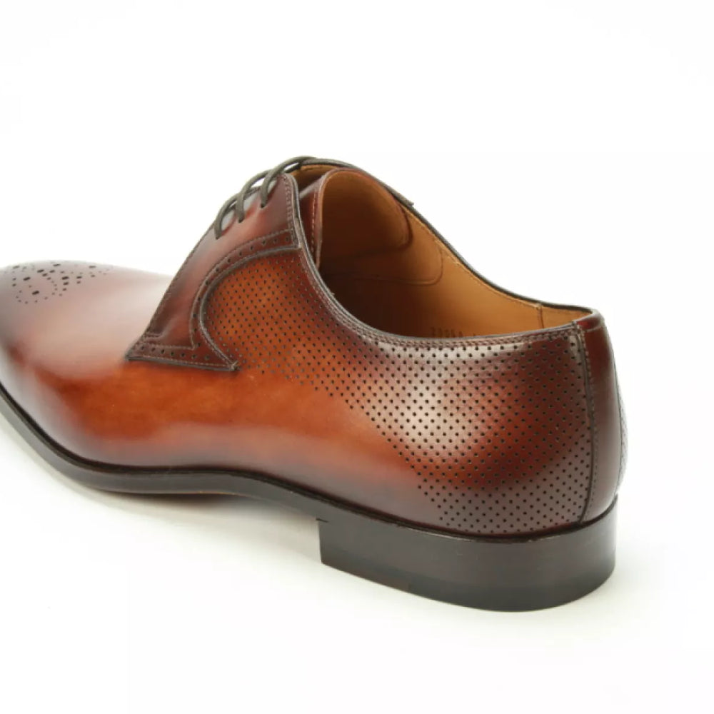 
                  
                    MAGNANNI MAGNANNI 23064  wind
                  
                