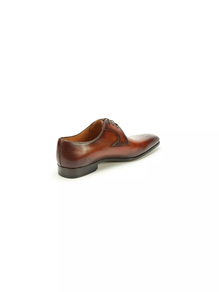 
                  
                    MAGNANNI MAGNANNI 23064  wind
                  
                