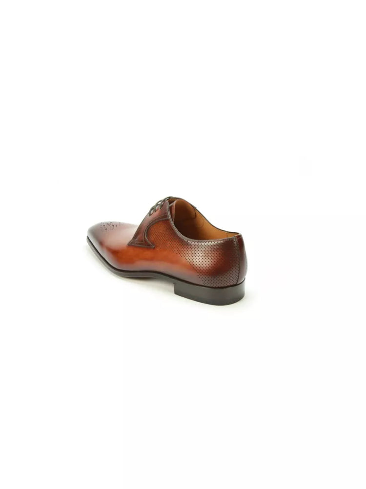 
                  
                    MAGNANNI MAGNANNI 23064  wind
                  
                