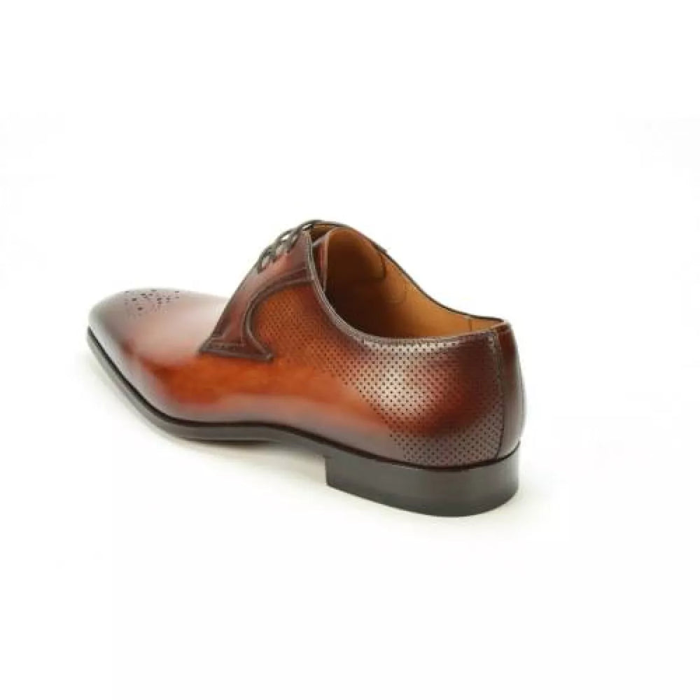 
                  
                    MAGNANNI MAGNANNI 23064  wind
                  
                