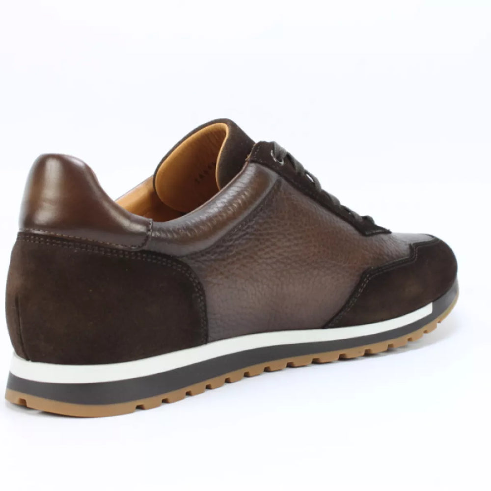 
                  
                    MAGNANNI MAGNANNI 24446 cacao brown crostidifu rugged
                  
                
