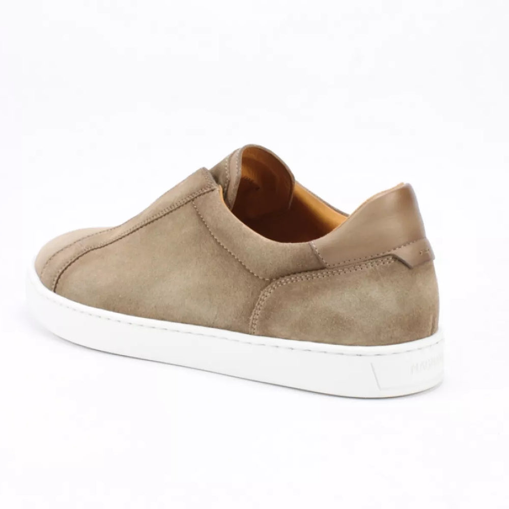 
                  
                    MAGNANNI MAGNANNI 24481 roccia -torba- crostidifu bowen deport
                  
                