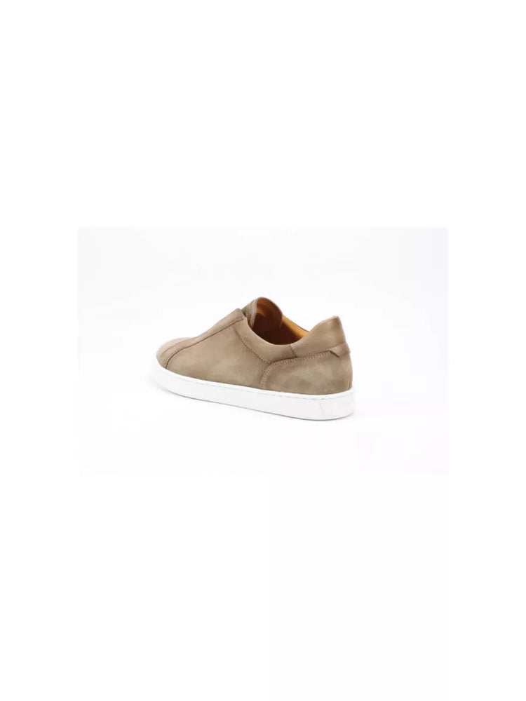 
                  
                    MAGNANNI MAGNANNI 24481 roccia -torba- crostidifu bowen deport
                  
                
