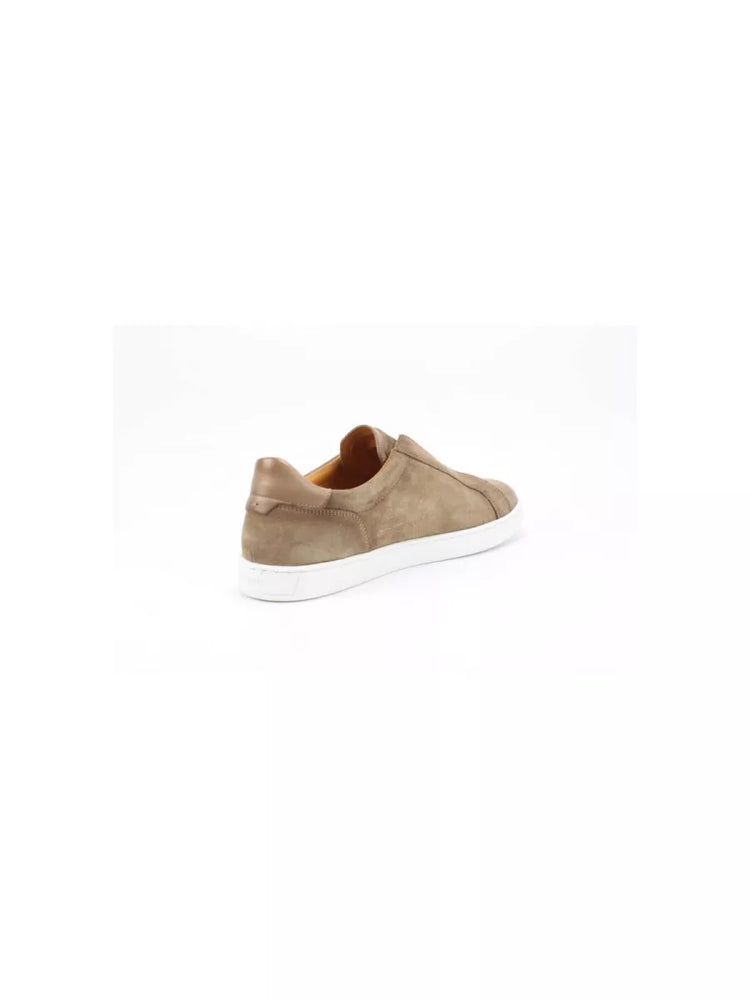 
                  
                    MAGNANNI MAGNANNI 24481 roccia -torba- crostidifu bowen deport
                  
                