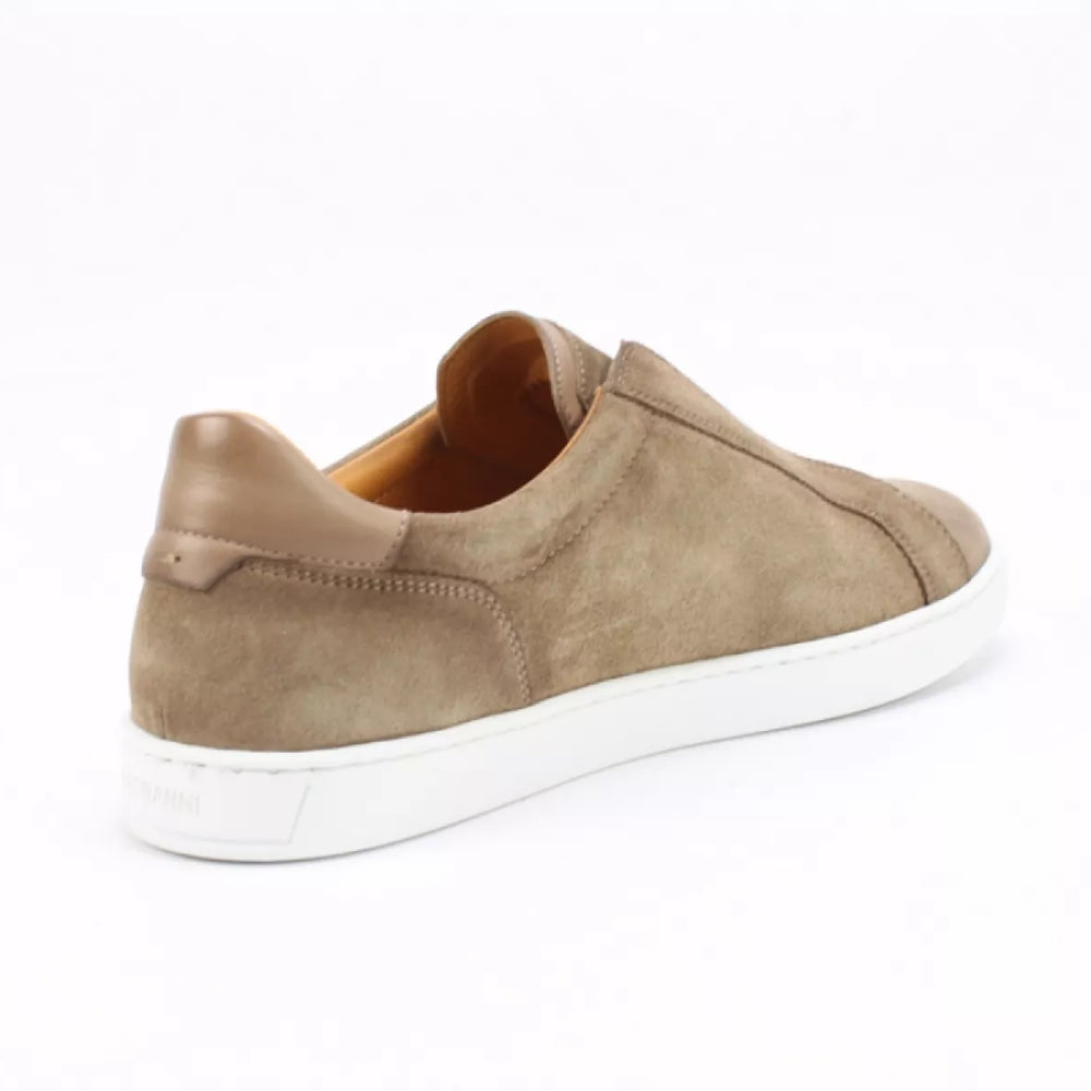 
                  
                    MAGNANNI MAGNANNI 24481 roccia -torba- crostidifu bowen deport
                  
                