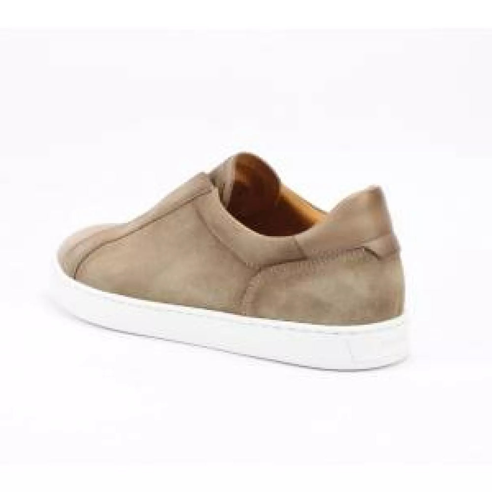 
                  
                    MAGNANNI MAGNANNI 24481 roccia -torba- crostidifu bowen deport
                  
                
