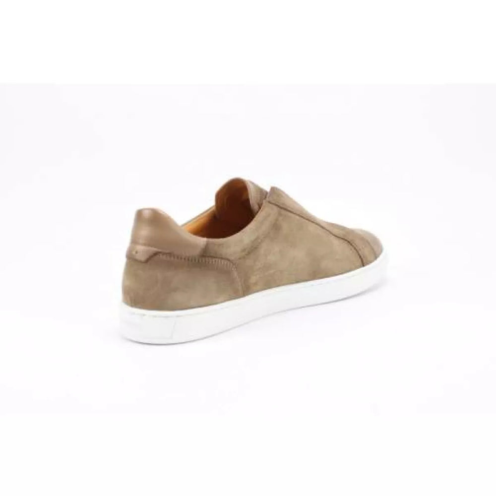 
                  
                    MAGNANNI MAGNANNI 24481 roccia -torba- crostidifu bowen deport
                  
                