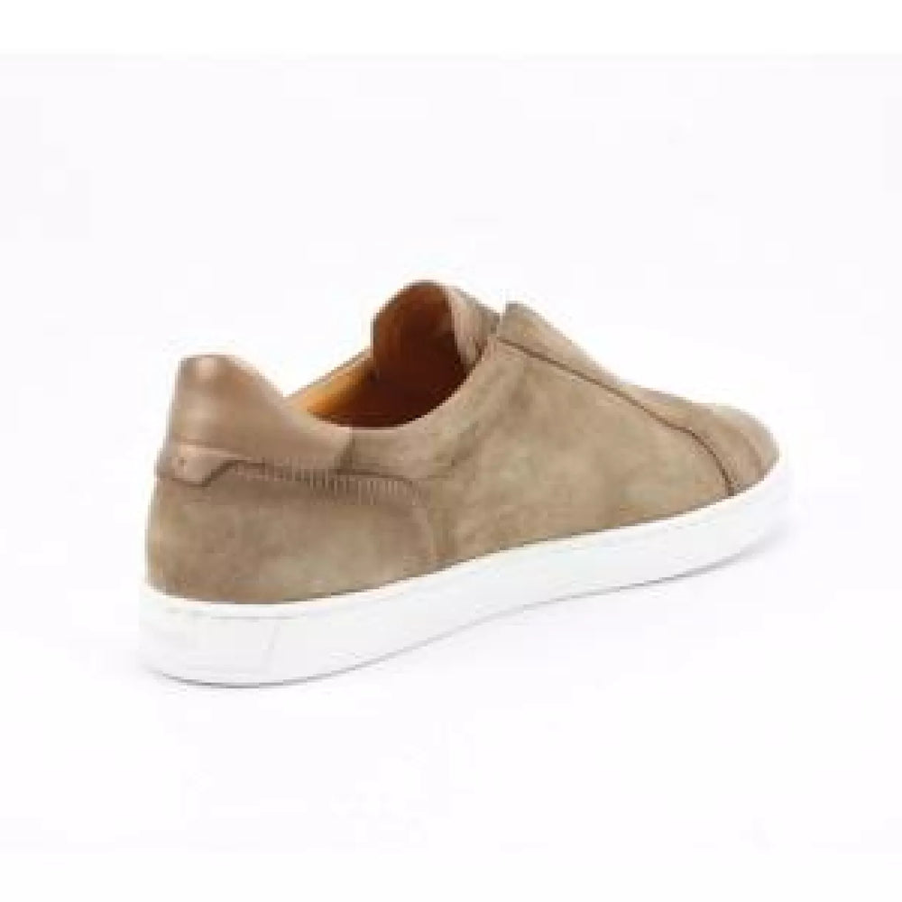 
                  
                    MAGNANNI MAGNANNI 24481 roccia -torba- crostidifu bowen deport
                  
                