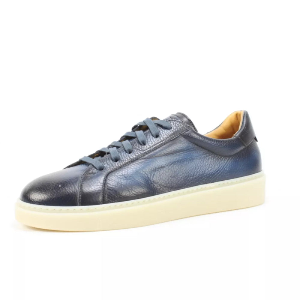 
                  
                    MAGNANNI MAGNANNI 24720 rugoarcade azul
                  
                