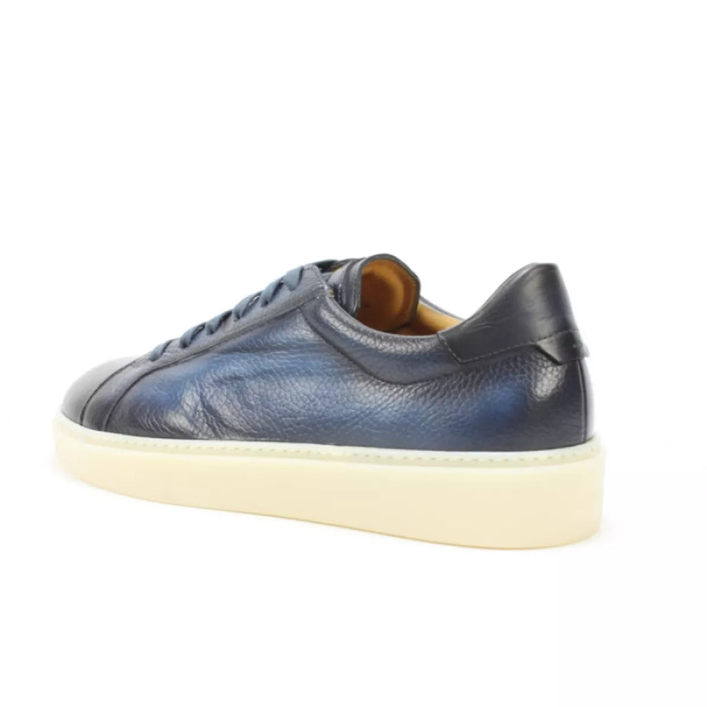 
                  
                    MAGNANNI MAGNANNI 24720 rugoarcade azul
                  
                