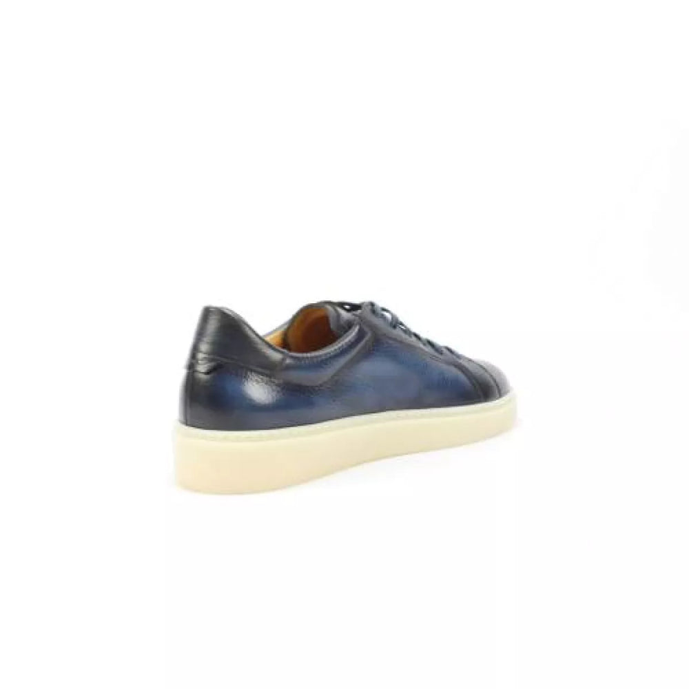 
                  
                    MAGNANNI MAGNANNI 24720 rugoarcade azul
                  
                