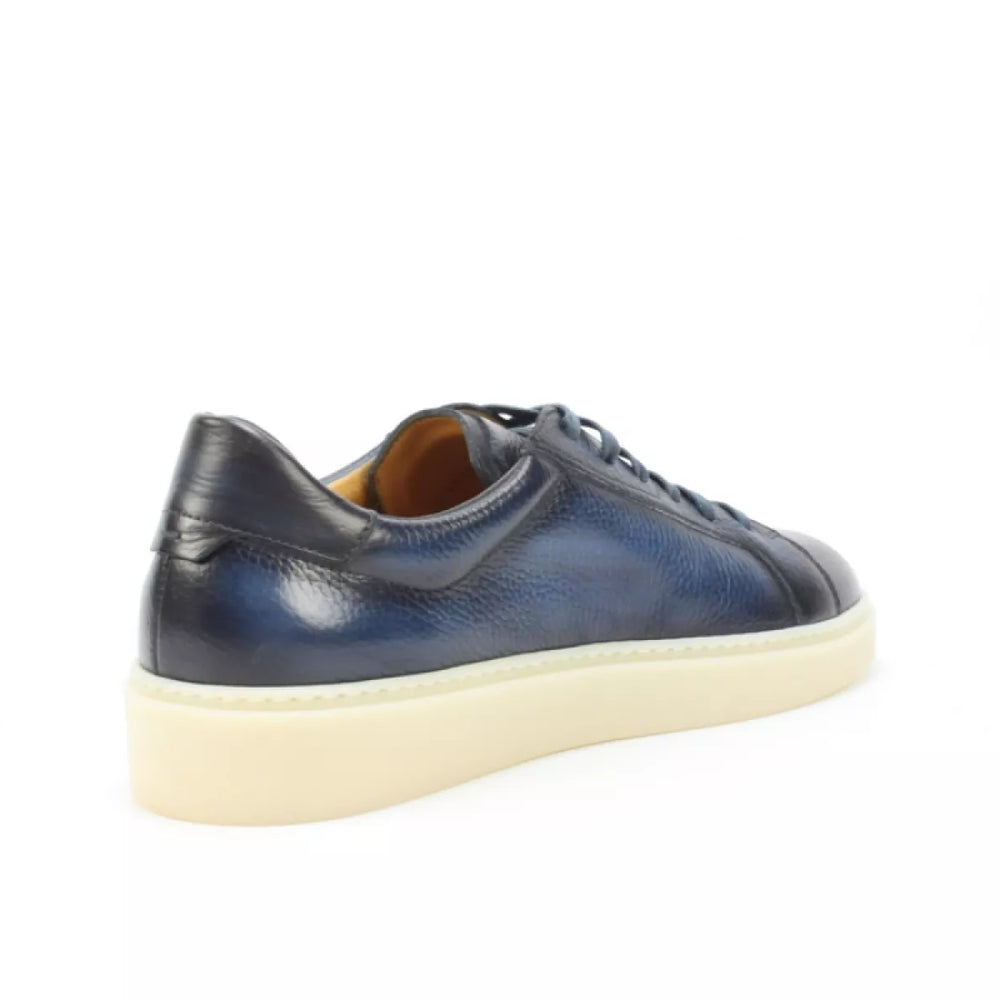 
                  
                    MAGNANNI MAGNANNI 24720 rugoarcade azul
                  
                