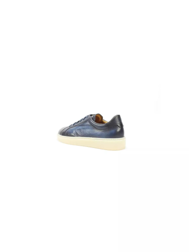 
                  
                    MAGNANNI MAGNANNI 24720 rugoarcade azul
                  
                
