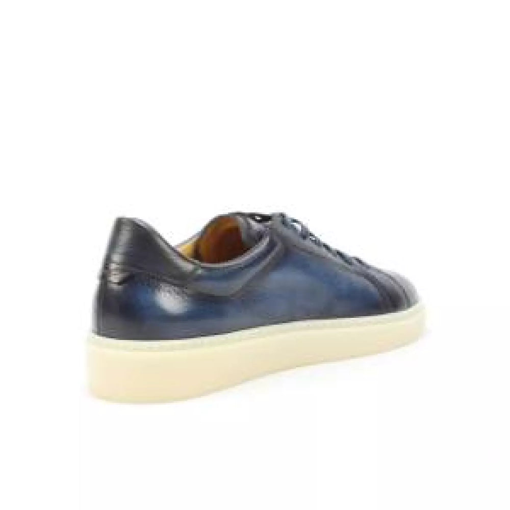 
                  
                    MAGNANNI MAGNANNI 24720 rugoarcade azul
                  
                
