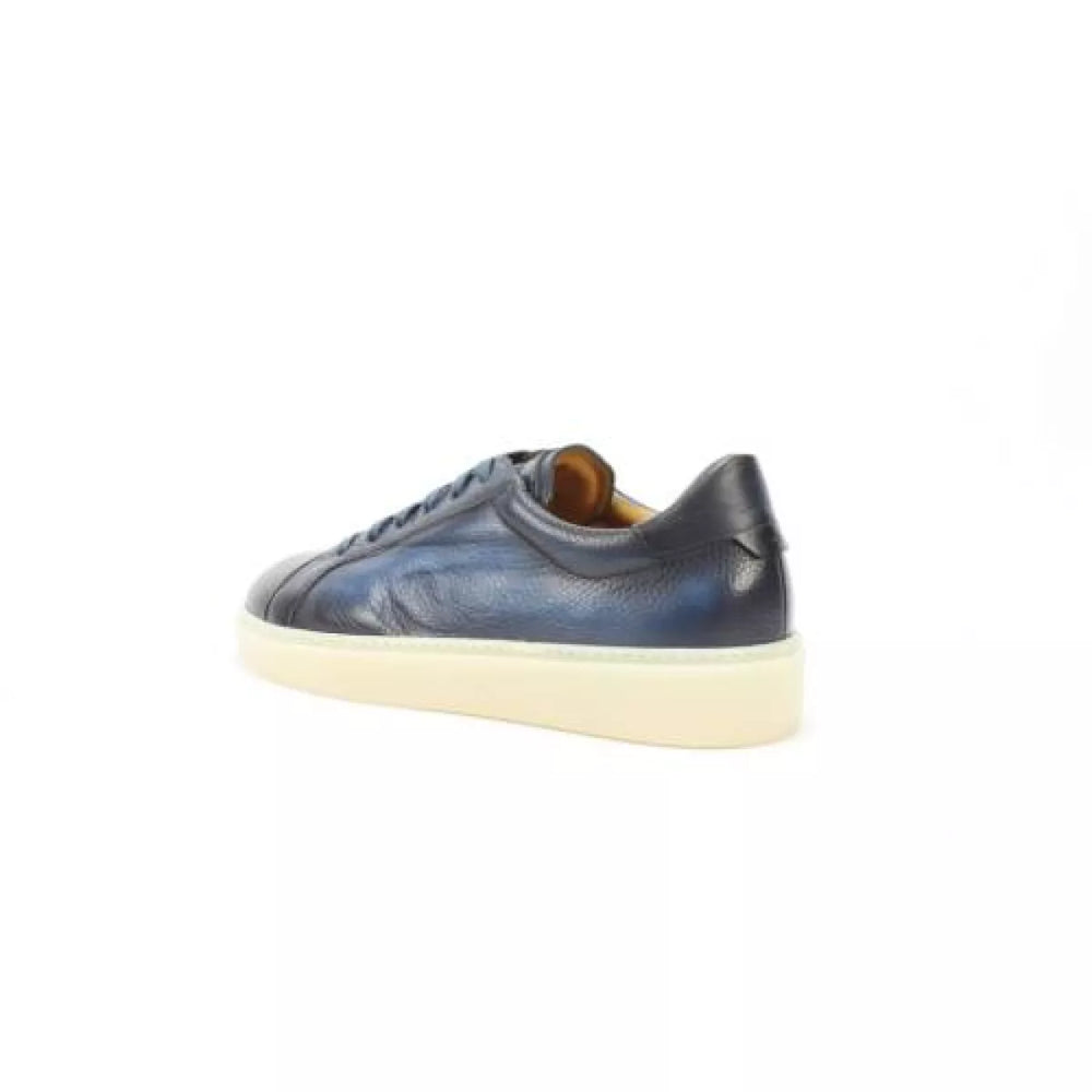 
                  
                    MAGNANNI MAGNANNI 24720 rugoarcade azul
                  
                