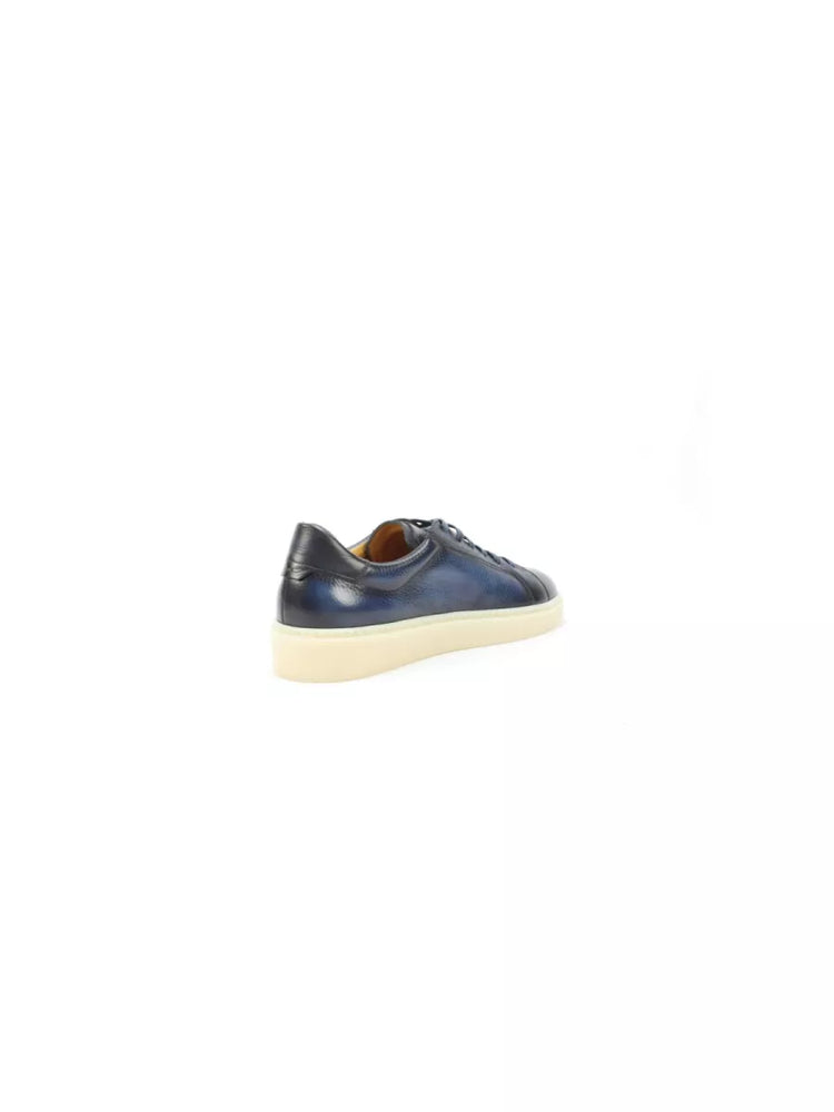 
                  
                    MAGNANNI MAGNANNI 24720 rugoarcade azul
                  
                