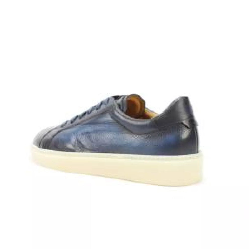 
                  
                    MAGNANNI MAGNANNI 24720 rugoarcade azul
                  
                