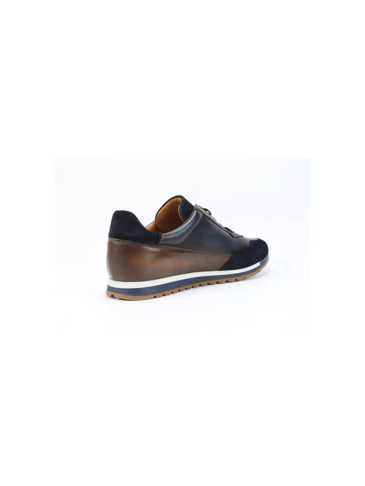 
                  
                    MAGNANNI MAGNANNI 24742 navy crostidifu bowen depart
                  
                