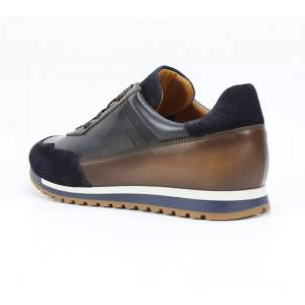 
                  
                    MAGNANNI MAGNANNI 24742 navy crostidifu bowen depart
                  
                