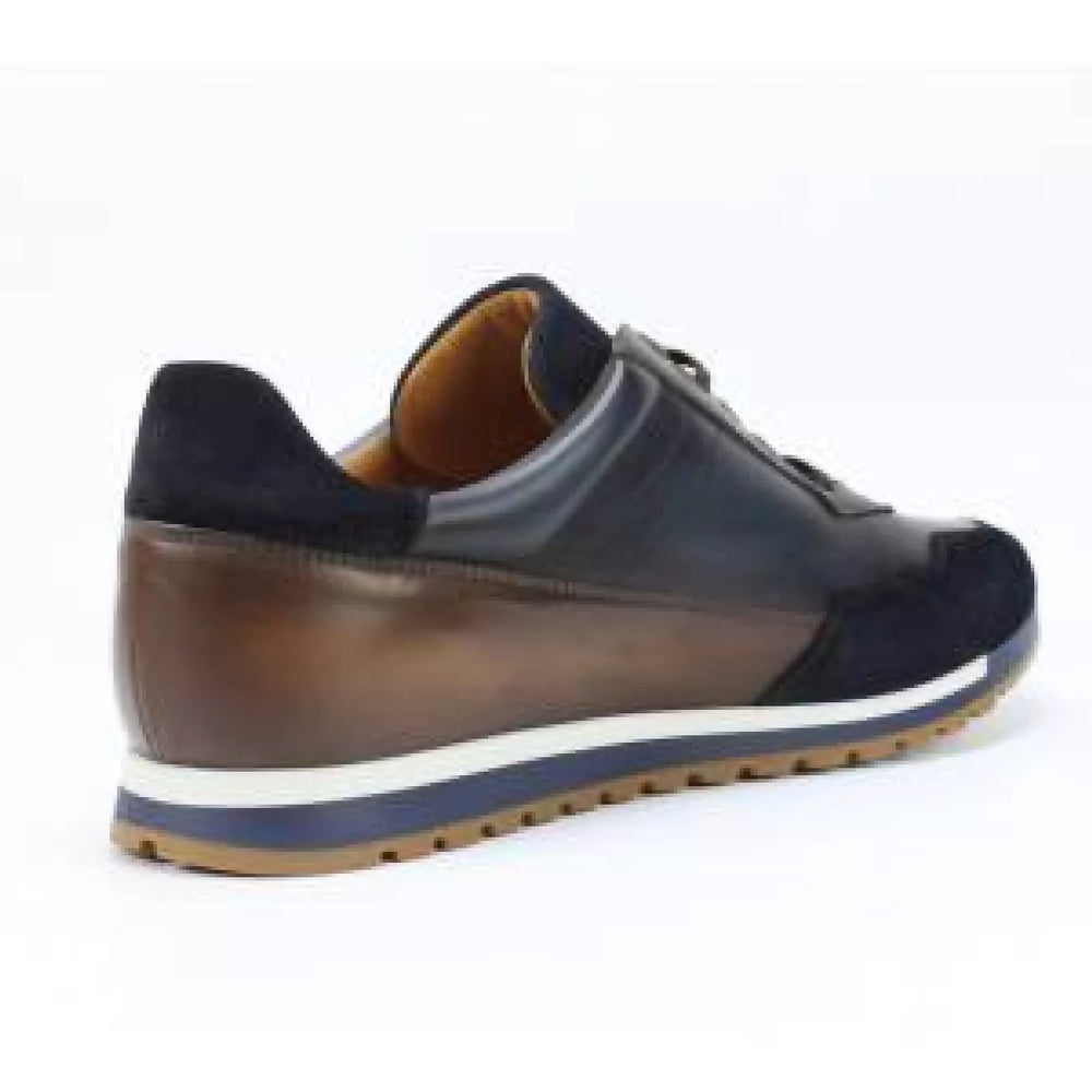 
                  
                    MAGNANNI MAGNANNI 24742 navy crostidifu bowen depart
                  
                