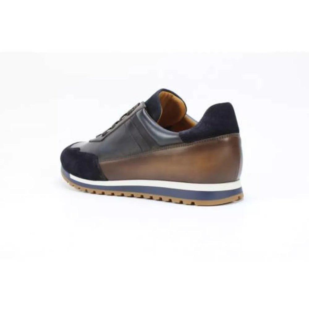
                  
                    MAGNANNI MAGNANNI 24742 navy crostidifu bowen depart
                  
                