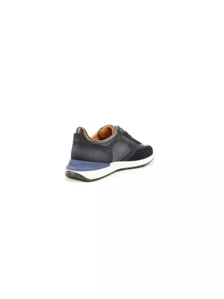 
                  
                    MAGNANNI MAGNANNI 24747 crostdifu azul
                  
                