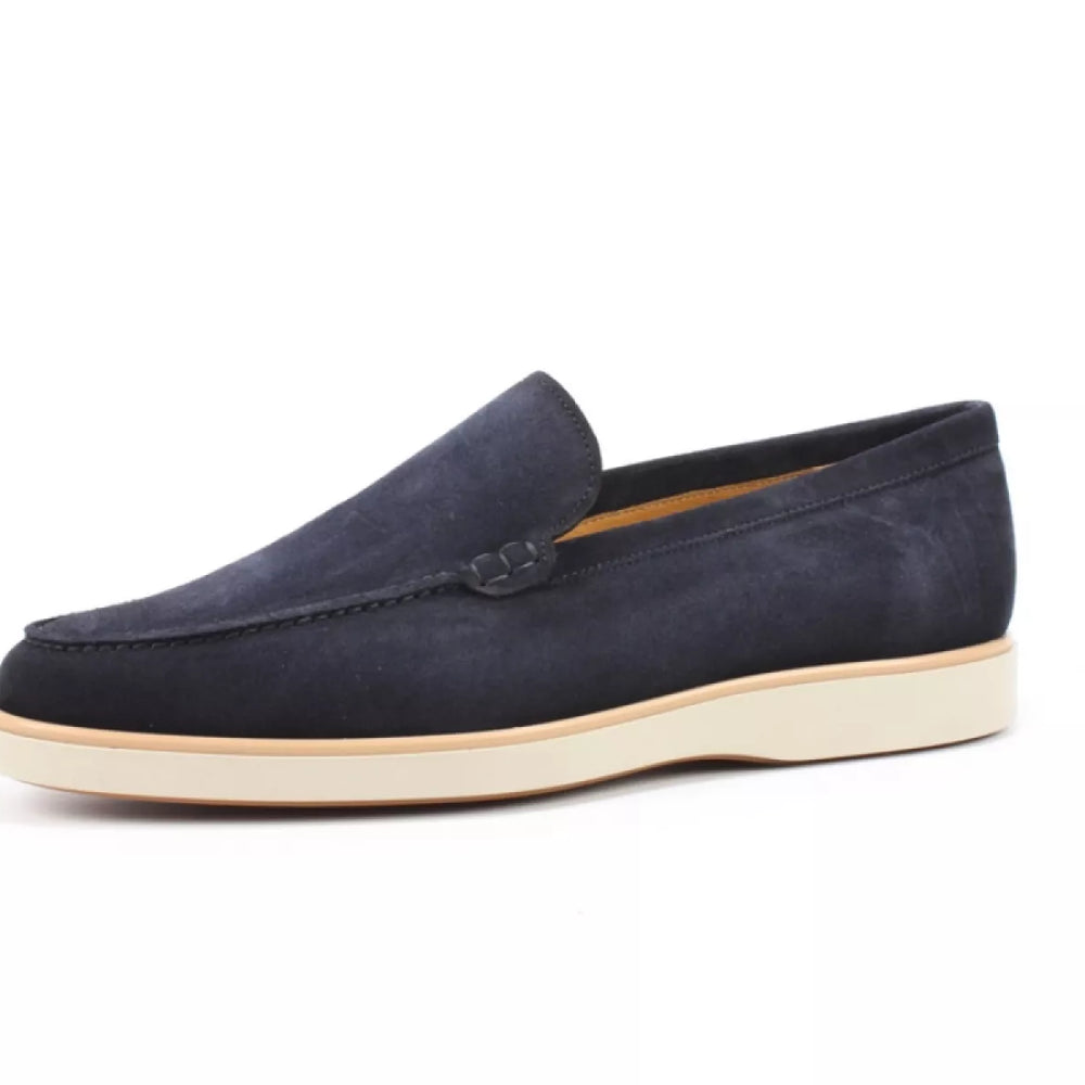 
                  
                    MAGNANNI MAGNANNI 25117 crostidifu azul
                  
                