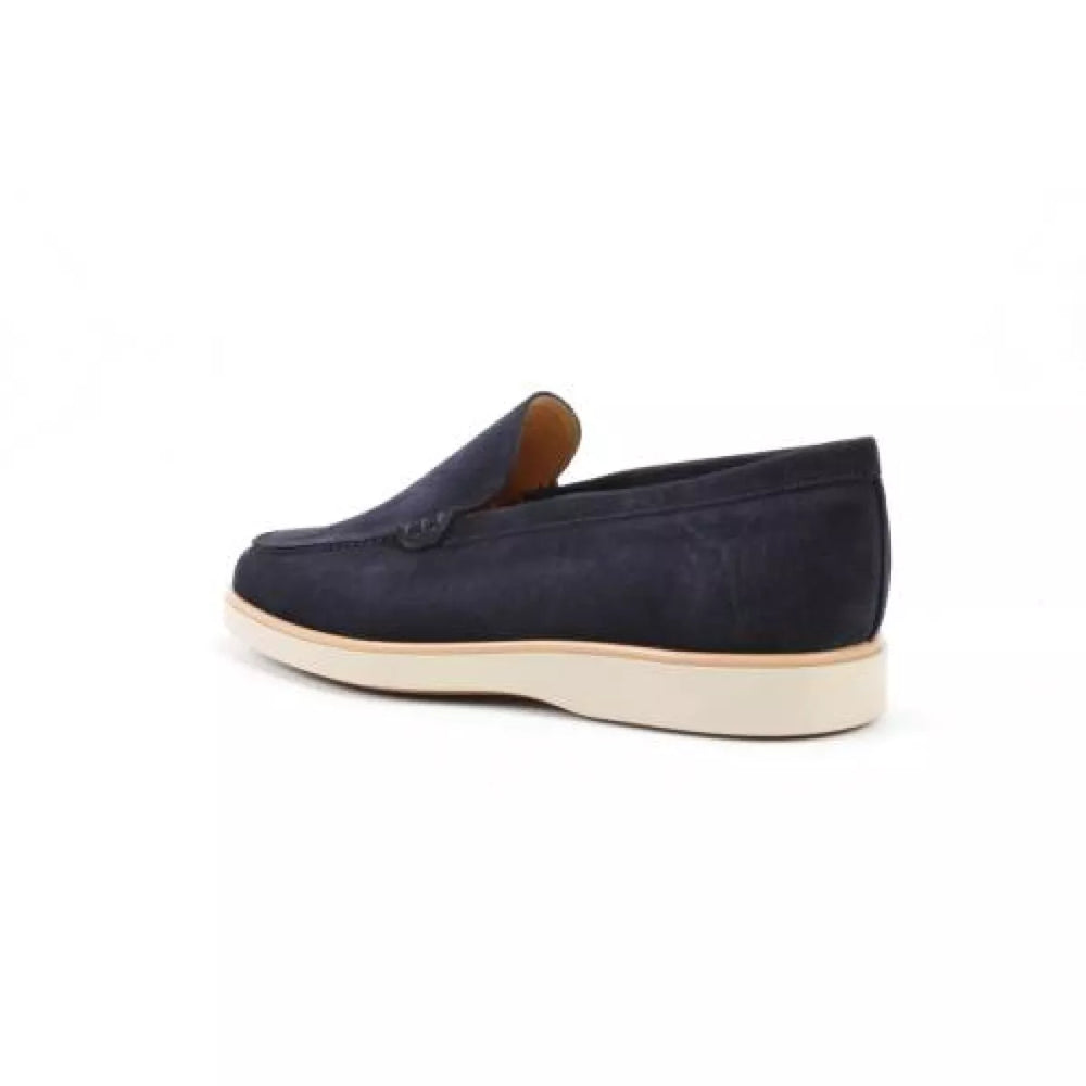 
                  
                    MAGNANNI MAGNANNI 25117 crostidifu azul
                  
                