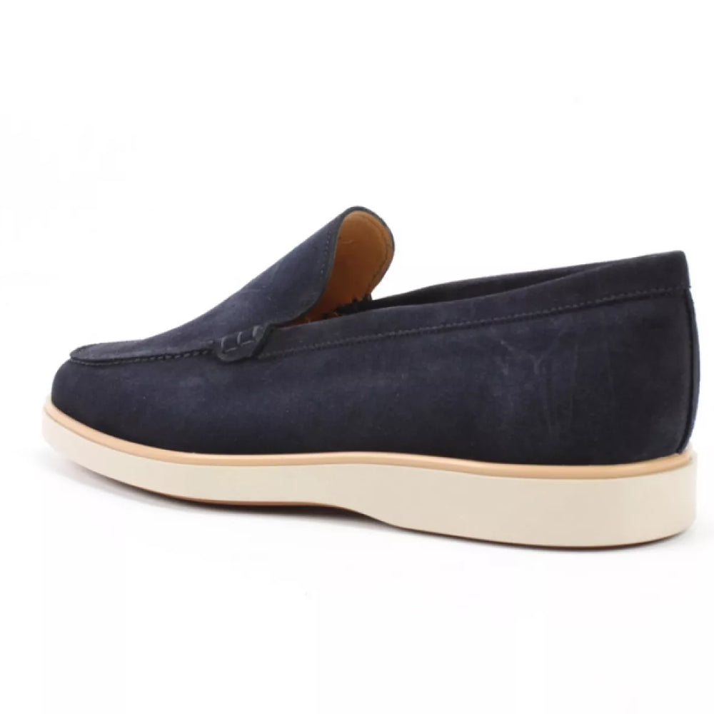 
                  
                    MAGNANNI MAGNANNI 25117 crostidifu azul
                  
                