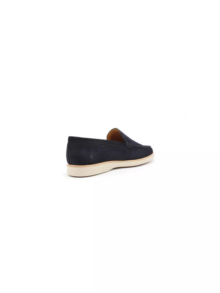 
                  
                    MAGNANNI MAGNANNI 25117 crostidifu azul
                  
                