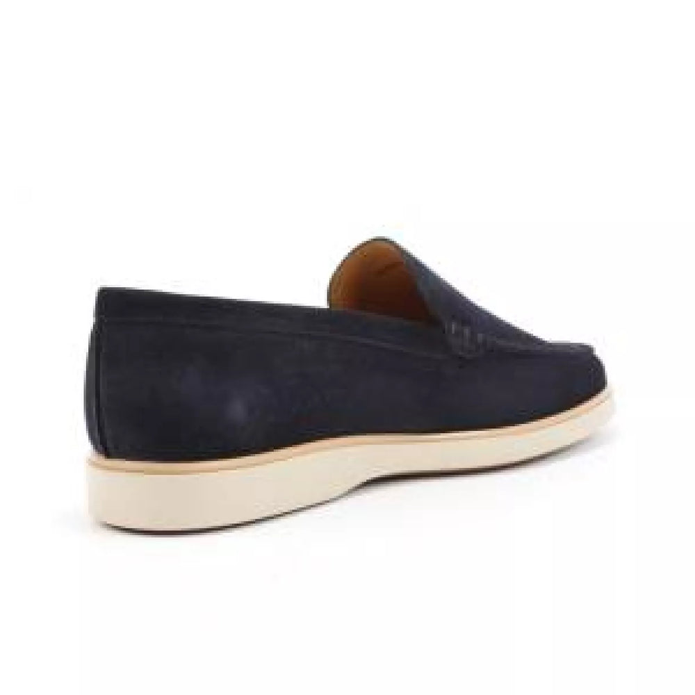 
                  
                    MAGNANNI MAGNANNI 25117 crostidifu azul
                  
                