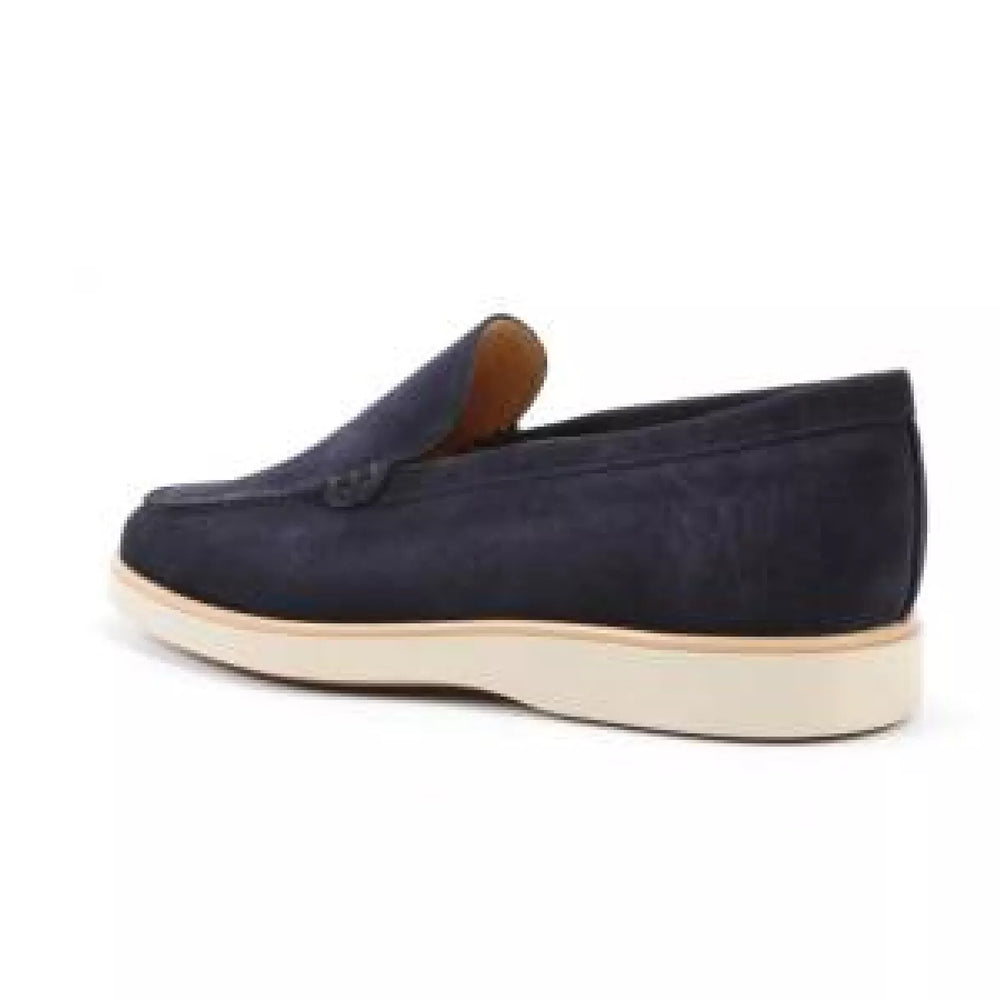
                  
                    MAGNANNI MAGNANNI 25117 crostidifu azul
                  
                