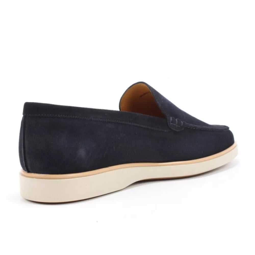 
                  
                    MAGNANNI MAGNANNI 25117 crostidifu azul
                  
                
