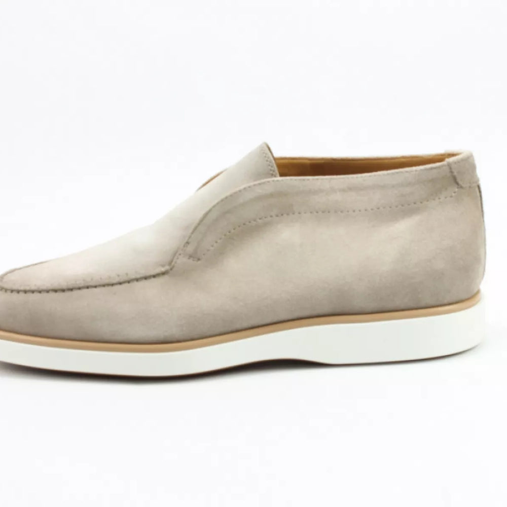 
                  
                    MAGNANNI MAGNANNI 25121 bone crostidifu
                  
                