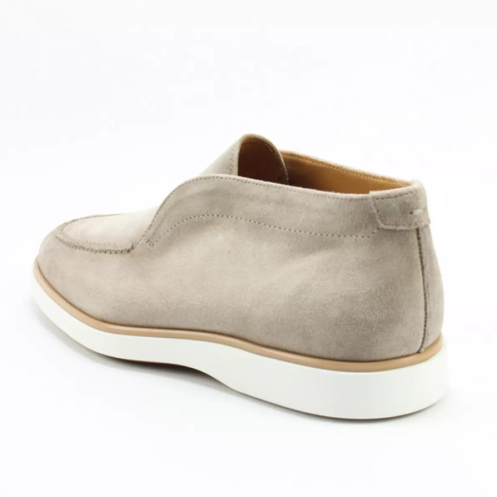 
                  
                    MAGNANNI MAGNANNI 25121 bone crostidifu
                  
                
