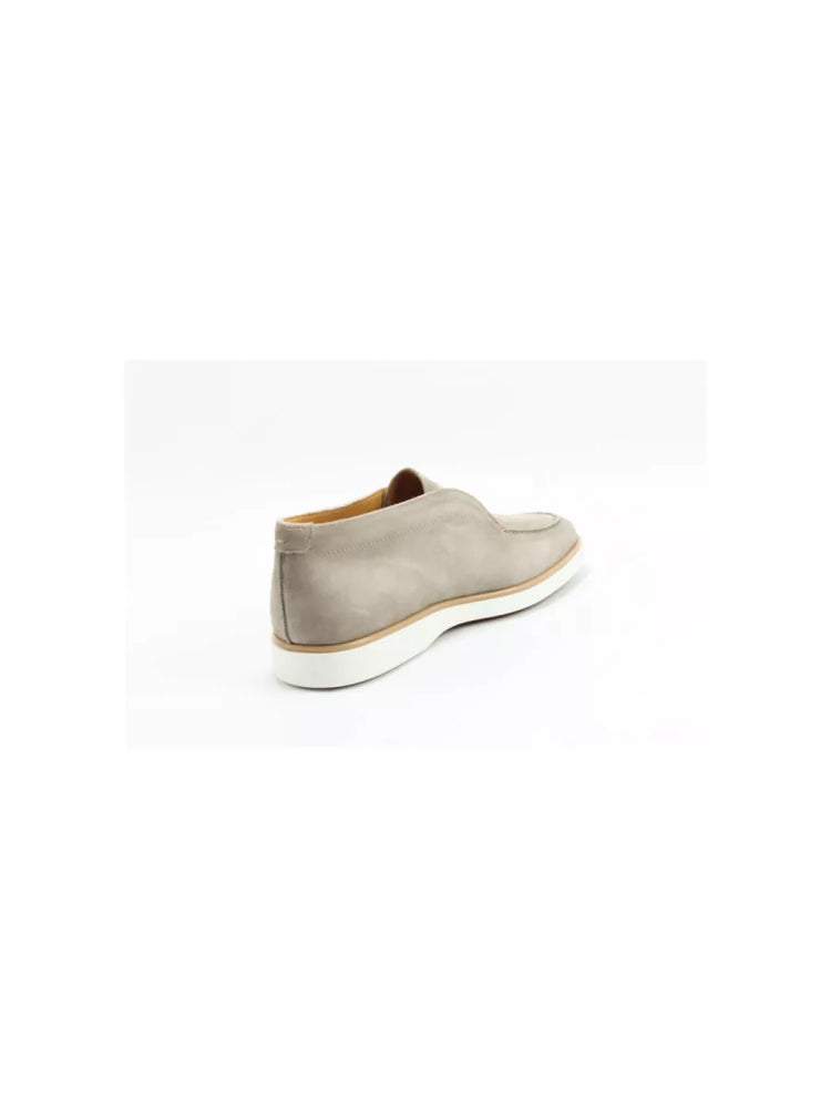 
                  
                    MAGNANNI MAGNANNI 25121 bone crostidifu
                  
                