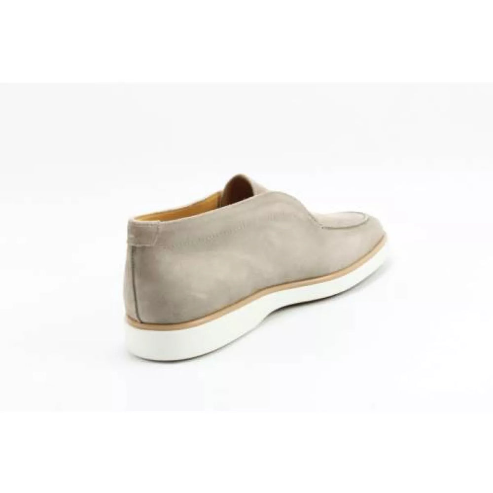 
                  
                    MAGNANNI MAGNANNI 25121 bone crostidifu
                  
                