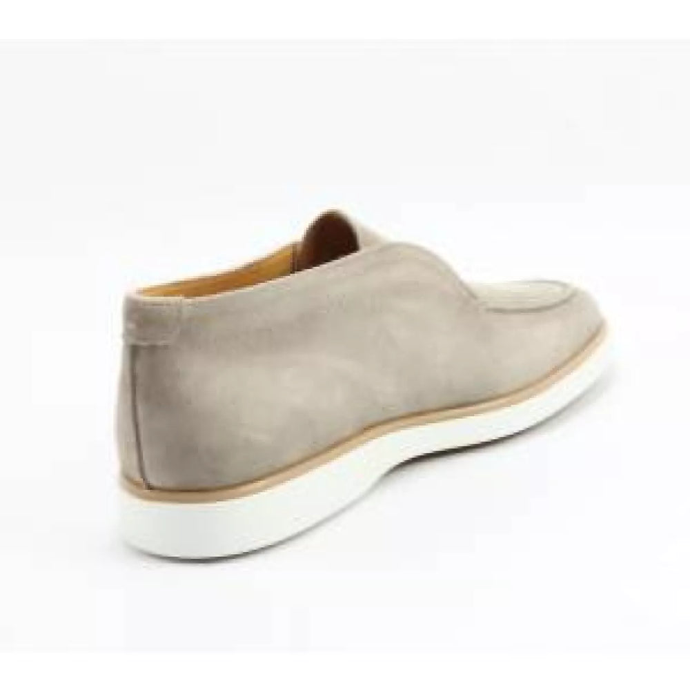 
                  
                    MAGNANNI MAGNANNI 25121 bone crostidifu
                  
                
