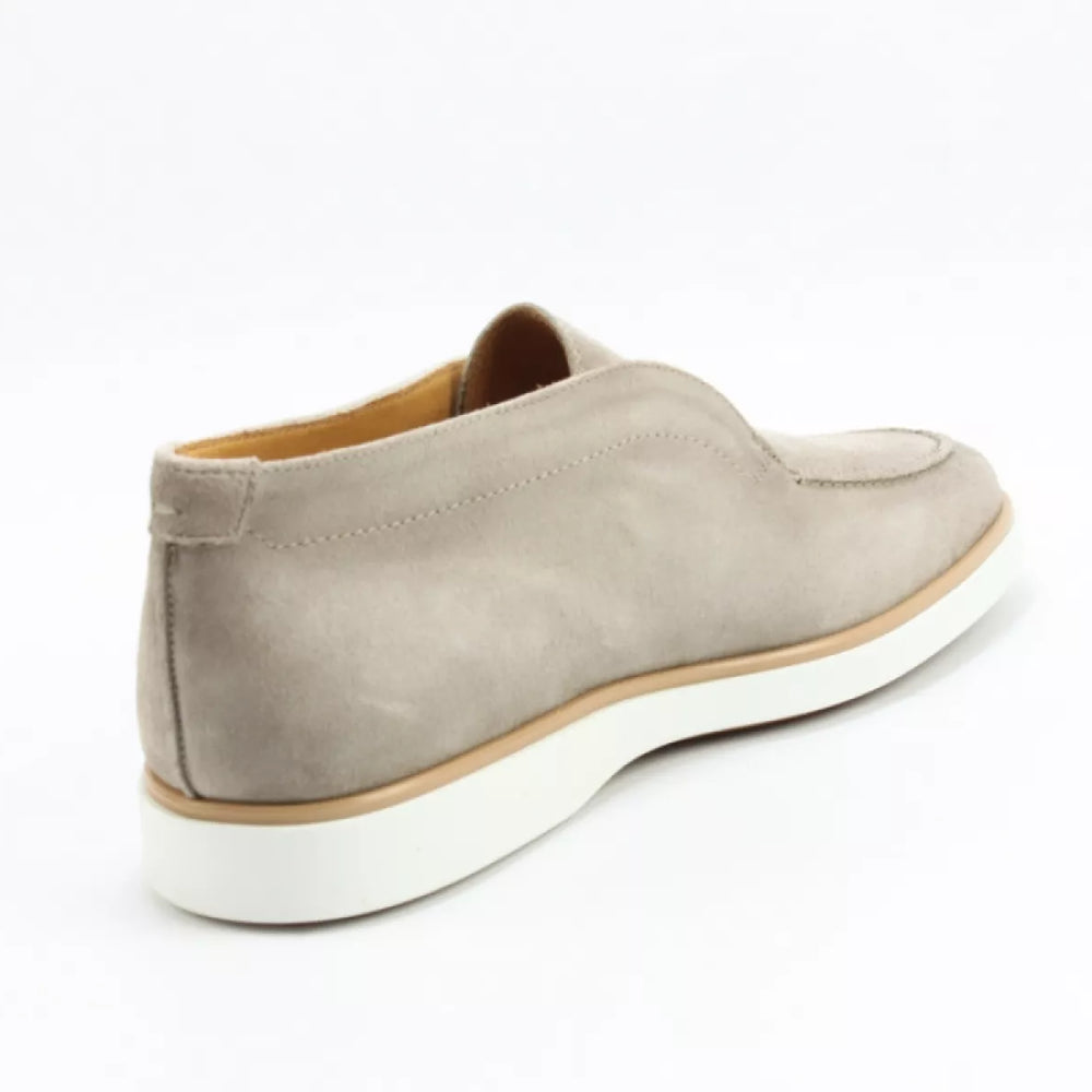 
                  
                    MAGNANNI MAGNANNI 25121 bone crostidifu
                  
                