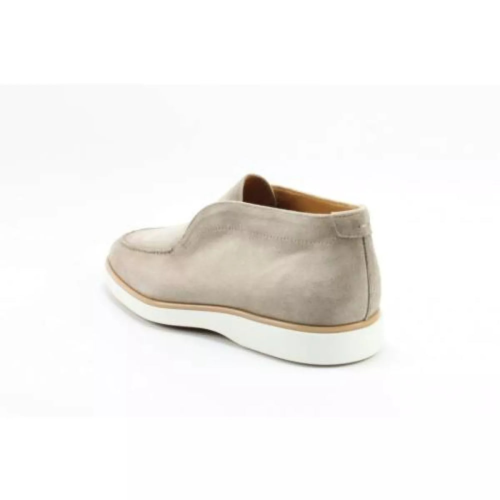 
                  
                    MAGNANNI MAGNANNI 25121 bone crostidifu
                  
                