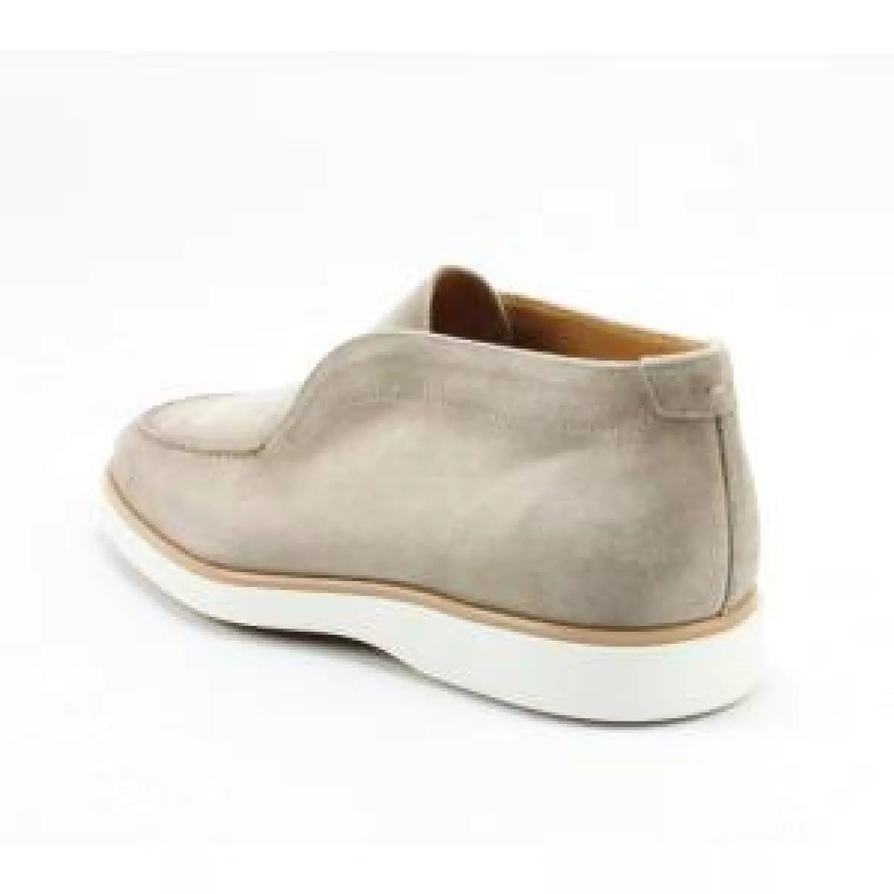 
                  
                    MAGNANNI MAGNANNI 25121 bone crostidifu
                  
                