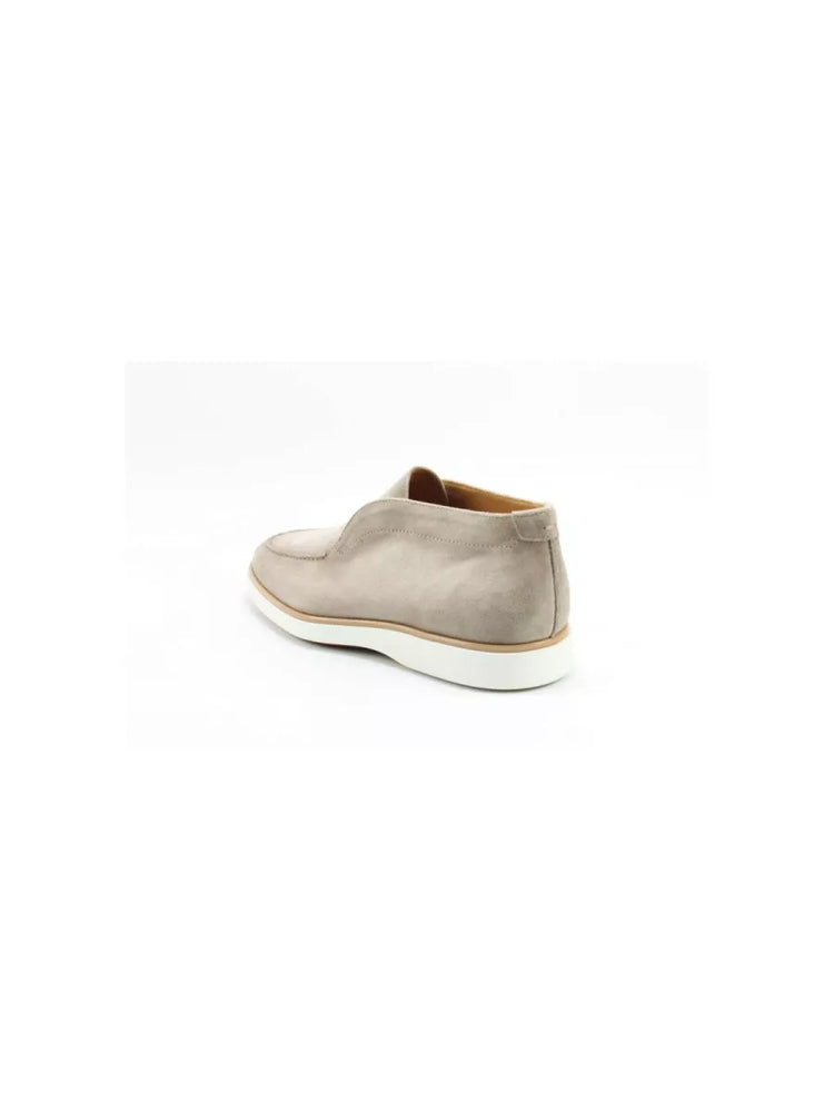 
                  
                    MAGNANNI MAGNANNI 25121 bone crostidifu
                  
                