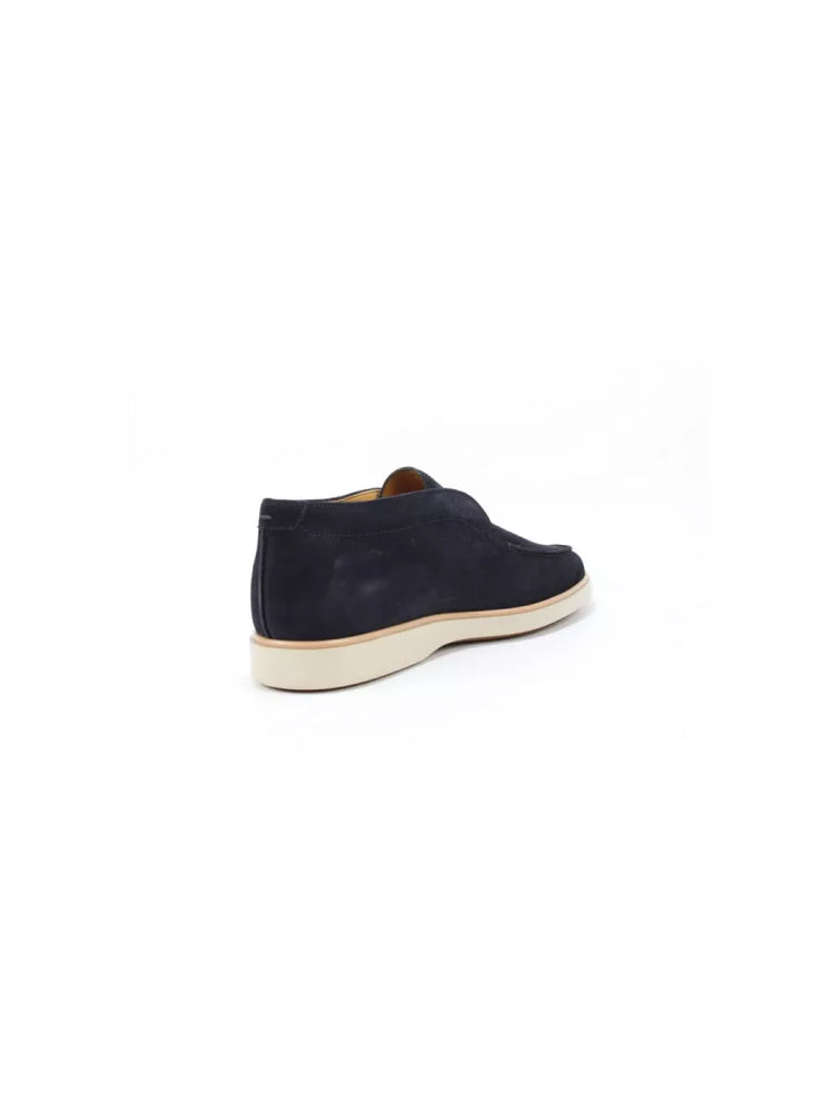
                  
                    MAGNANNI MAGNANNI 25121 coroa crostidifu azul
                  
                