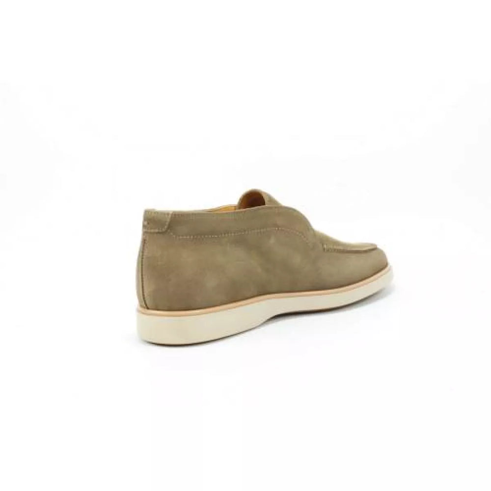 
                  
                    MAGNANNI MAGNANNI 25121 coroa crostidifu roccia
                  
                