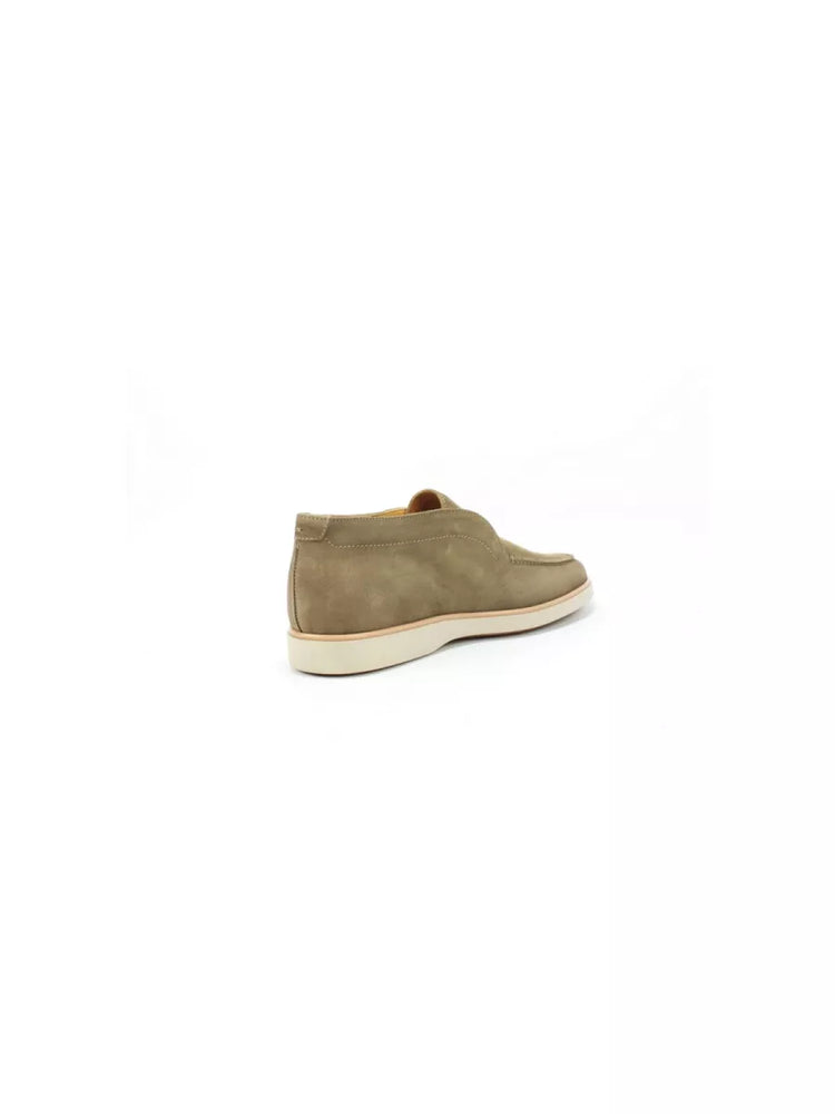 
                  
                    MAGNANNI MAGNANNI 25121 coroa crostidifu roccia
                  
                